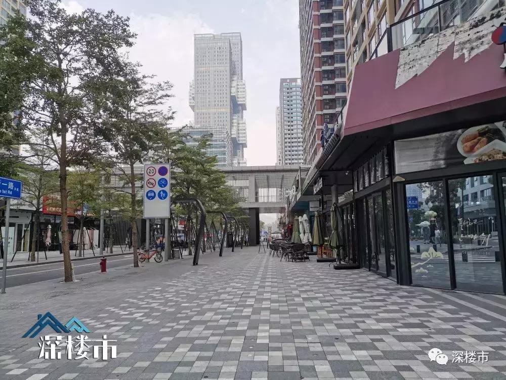 万科商业业绩,万科商业做得如何