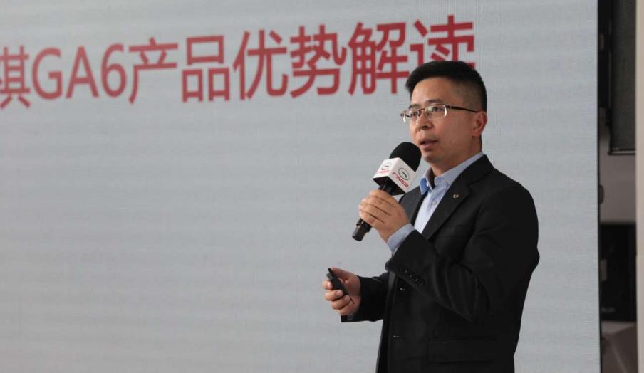 朗逸plus和传祺ga6应该怎么选,朗逸和传祺ga6哪个性价比高