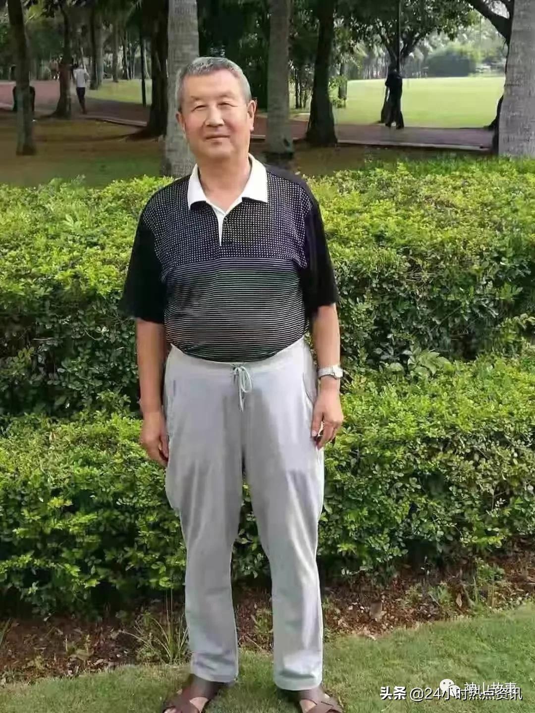 庄户人家一一那扶犁的爹呀灯影里的娘