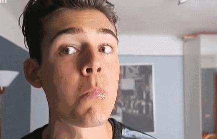 脸部肌肉的正确训练方法,脸部肌肉训练教程视频