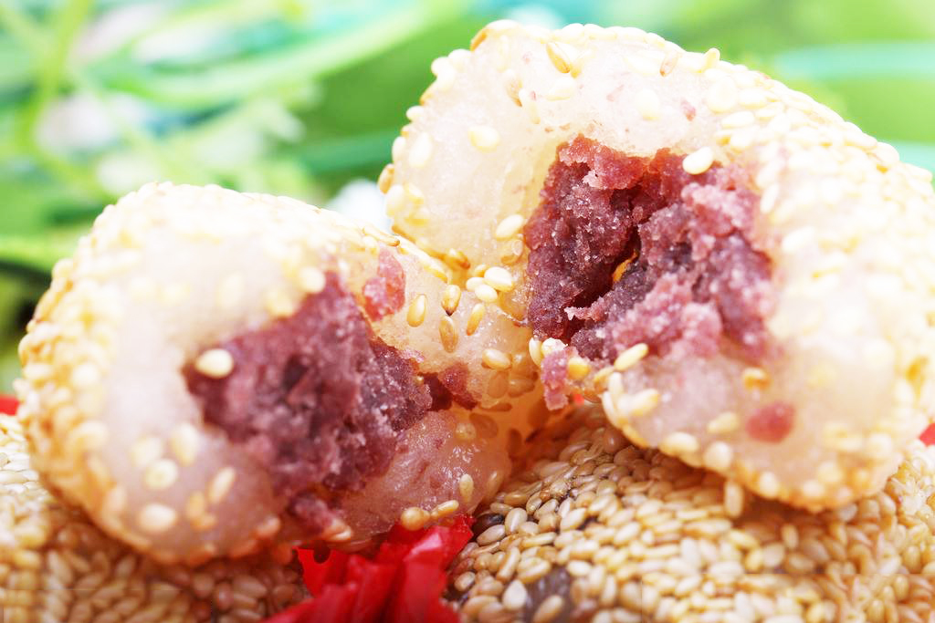 台湾特产伴手礼有哪些,台湾十大必买伴手礼