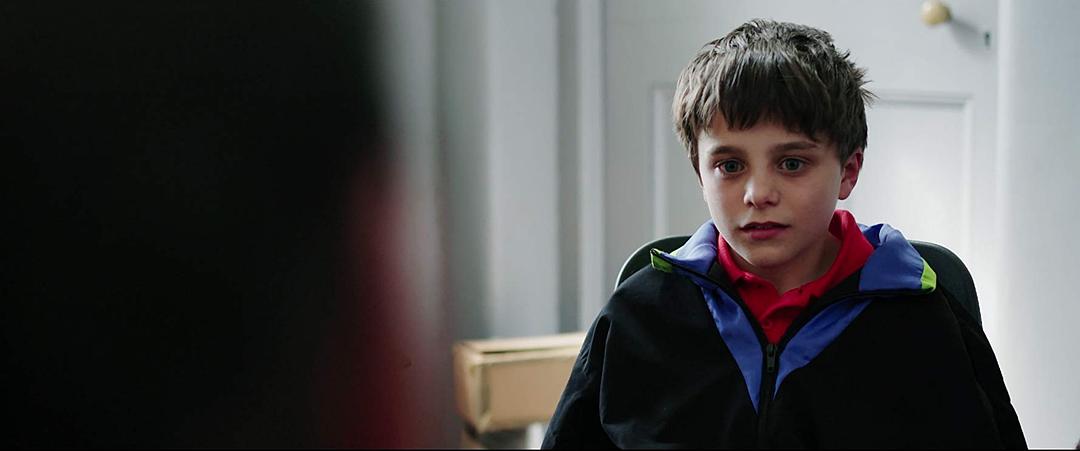 被害婴儿母亲收集23万签名,逮捕遇害男孩生母