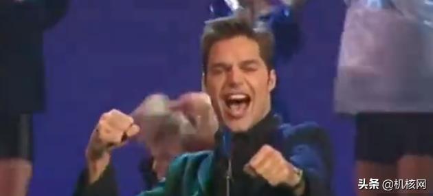 炉石新版本奥丹姆奇兵,炉石传说奥丹姆奇兵出bug