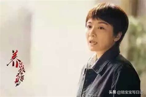 孩子学习成绩不好走艺考有出路吗,孩子成绩不好的出路