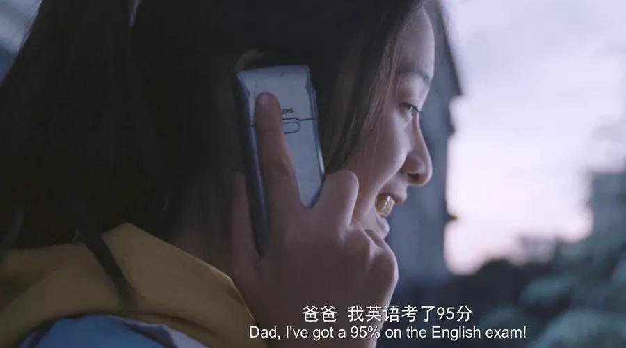 流浪的耗子2013,流浪的耗子