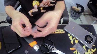 4秒视频慢动作教程,60秒倒计时视频怎么做