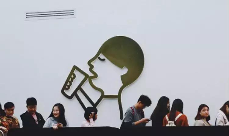 成功说服不同人的策略,成功说服他人技巧