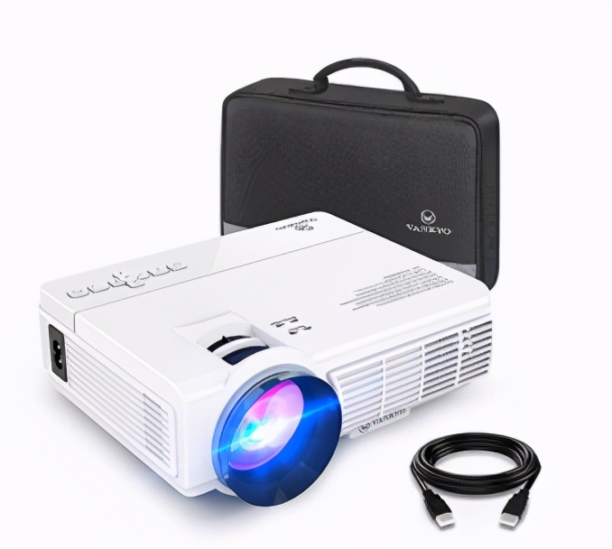 4k家用投影仪推荐2021,2021家用投影仪哪个好