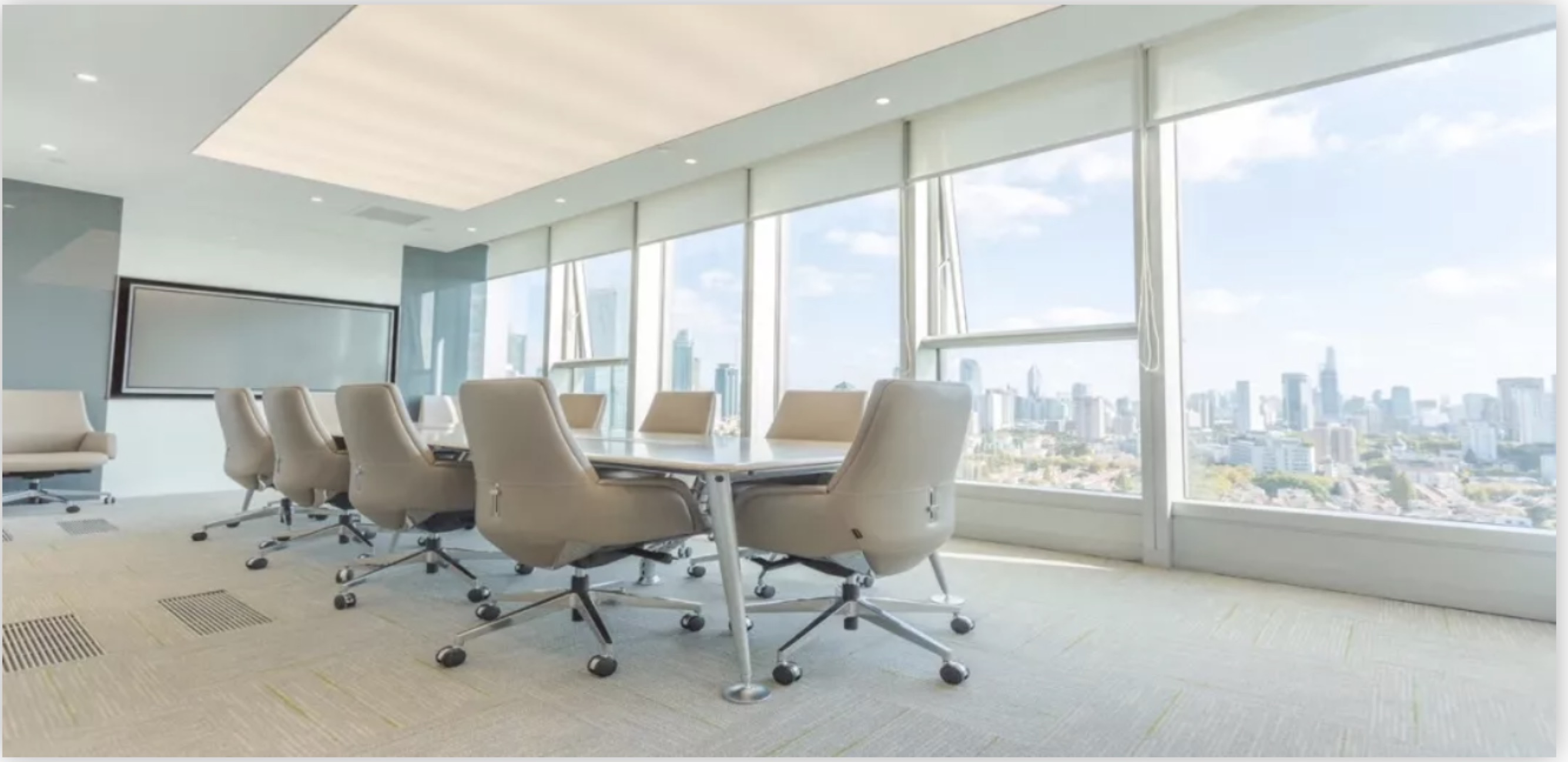 迁入新址，光大25载征程的秘密是什么？