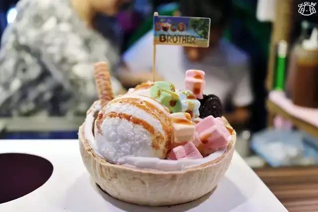 现在泰国自由行落地签免费吗,现在去泰国免落地签要怎么操作呢