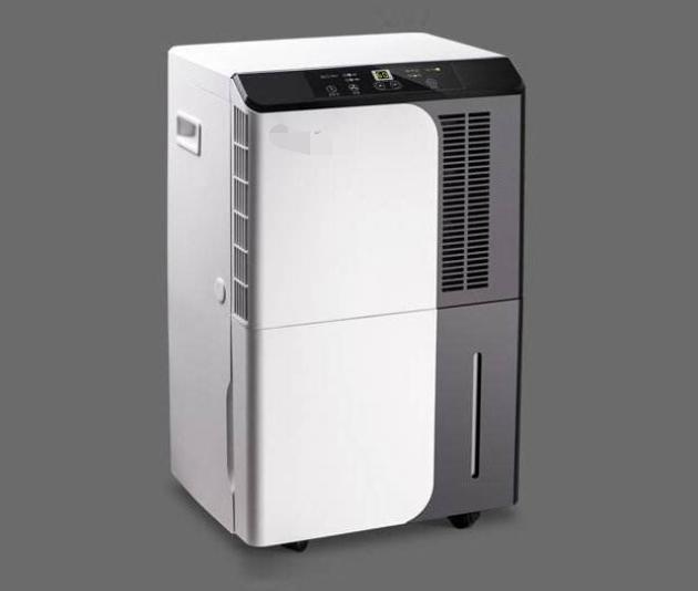 家用除湿机每日最大除湿量有用吗,除了除湿机还有什么办法除湿