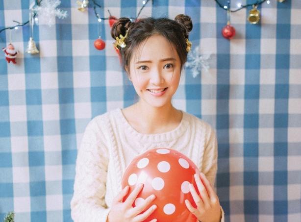 雀斑一般怎样产生的,雀斑形成的原因及治疗方法