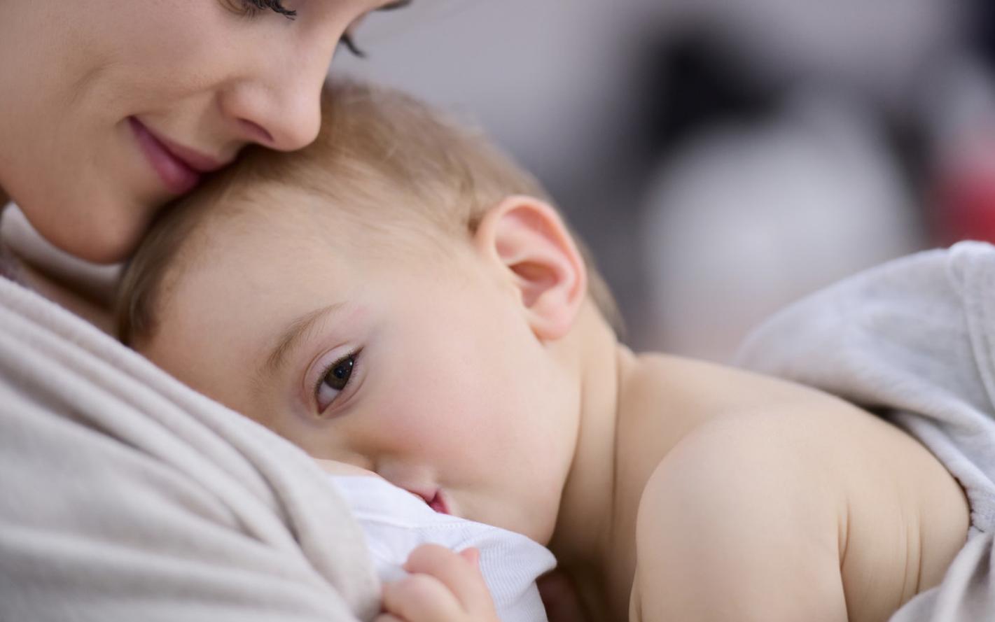 最强产妇走红的视频,最强悍产妇火了完整版