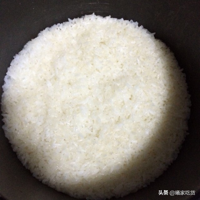 烧麦用的是蒸饺皮还是水饺皮,包水饺剩下的面能做什么