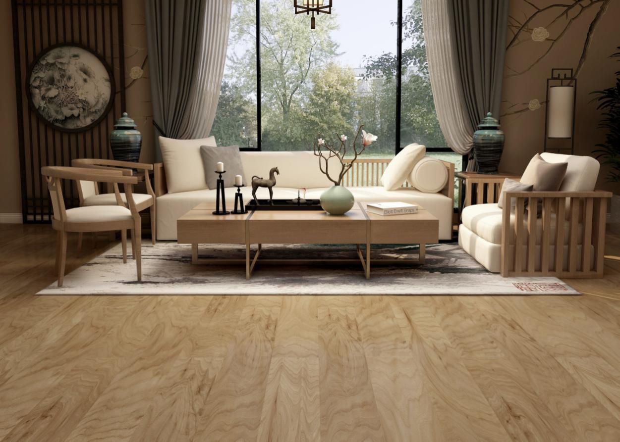 地板怎么挑选,怎么选购地板最好