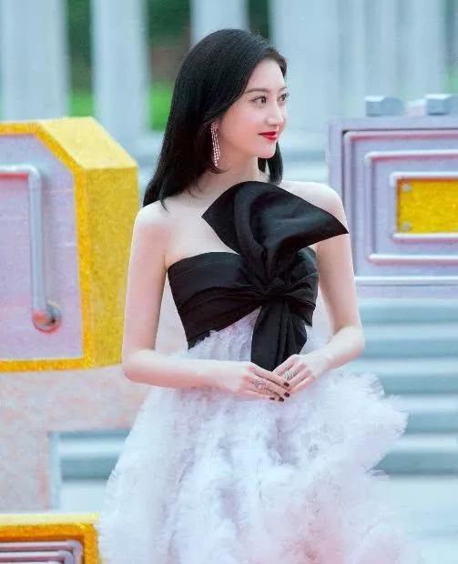 真正聪明的情人,聪明的情人应该这样做