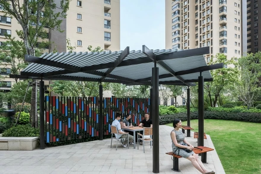 凯德都会晶彩值得买吗,凯德都会晶彩户型图