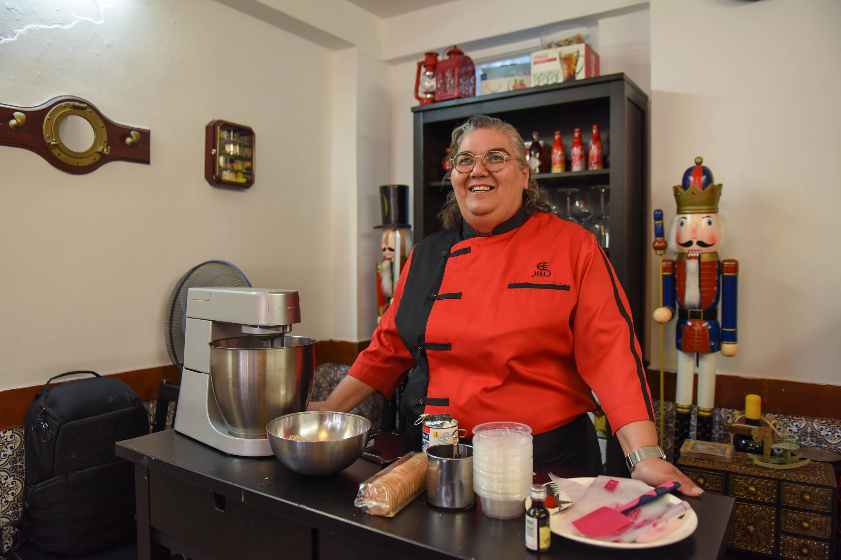 澳门旅游攻略最佳酒店学生,去澳门旅游澳门哪家酒店性价比高