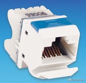 制作网线的工具以及制作过程,自制网线剥皮工具