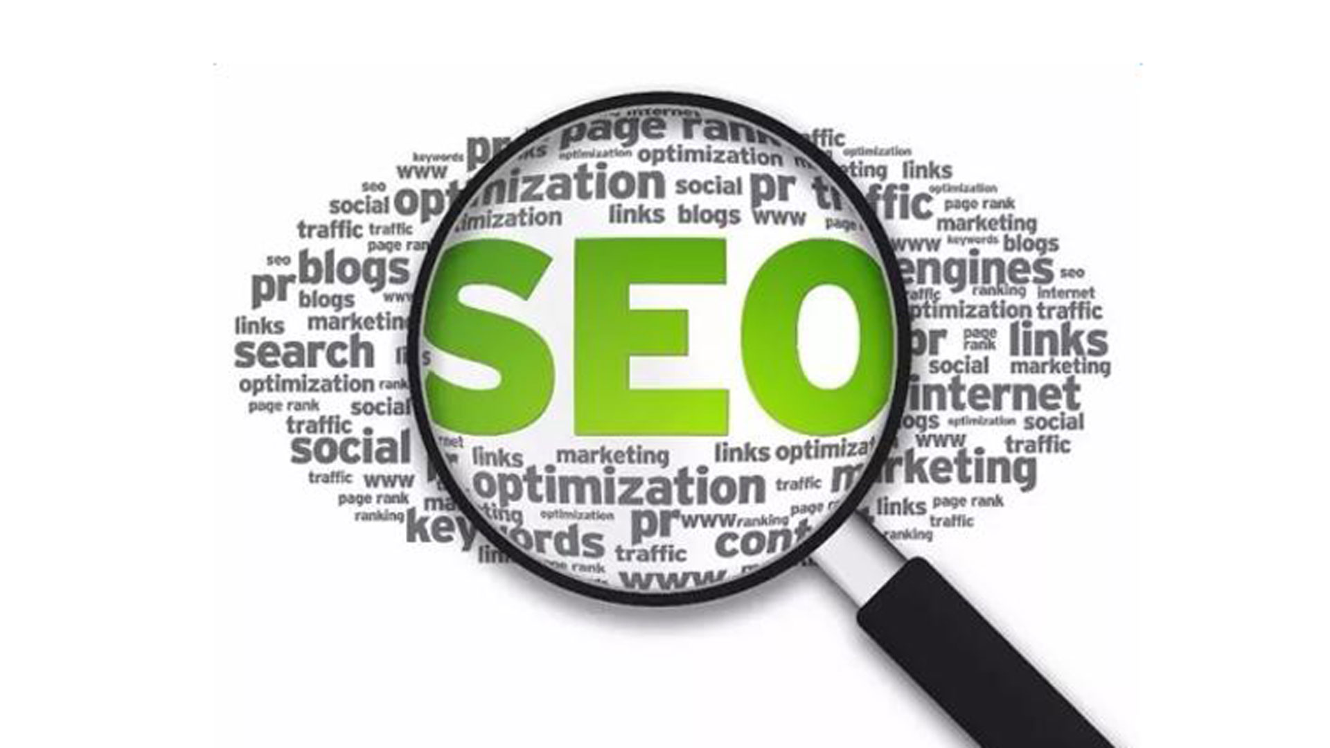 淘宝seo具体优化方法是什么,淘宝seo排名优化方法和技巧