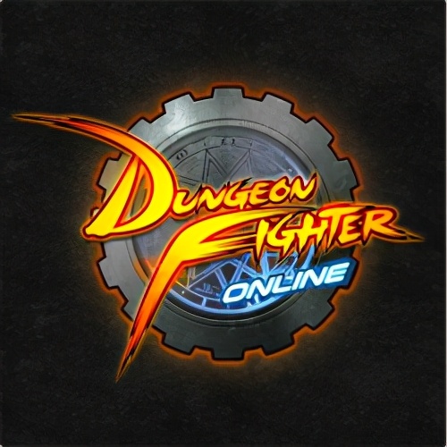 dnf永恒大陆装备速成,DNF永恒大陆