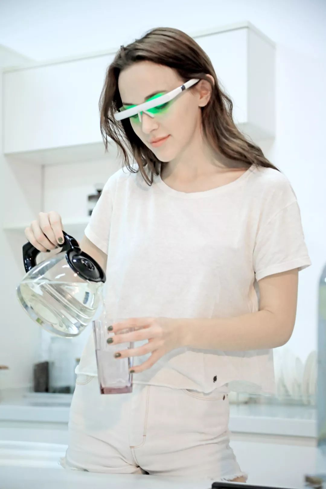 上档次的年会礼品采购平台,年会礼品平台