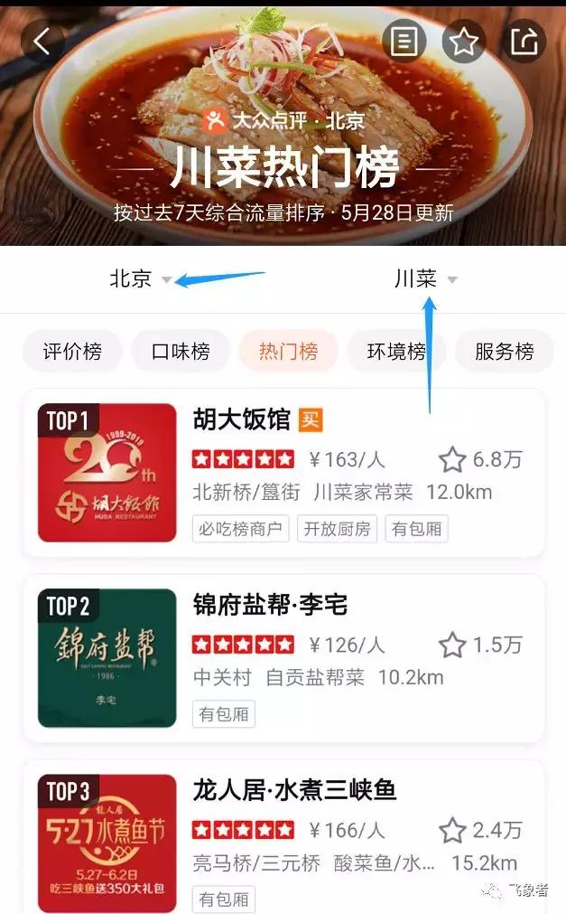 不要盲目网上创业,不要盲目入行