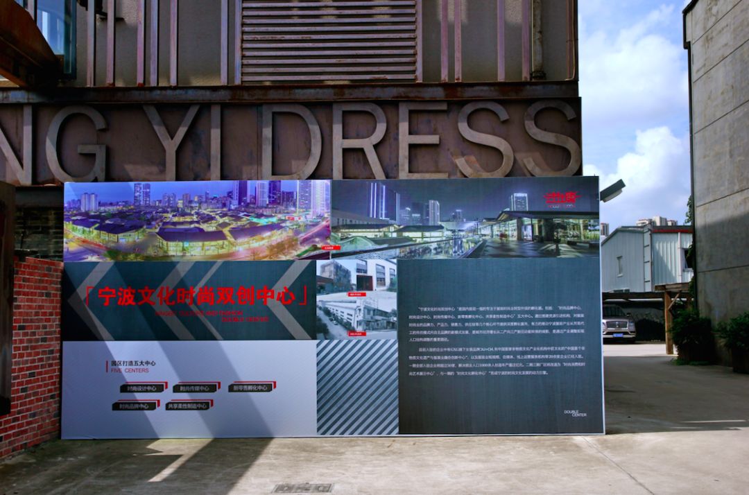 故宫2017年文创收入15亿,故宫文创最新信息