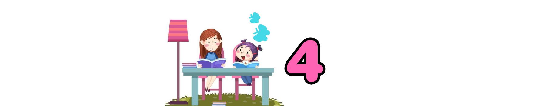 7岁女孩打耳洞的过程,女儿想打耳洞家长应该如何应对