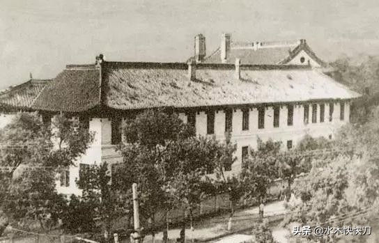 哈尔滨市第三中学黑龙江省排名,哈三中是黑龙江最好的高中吗