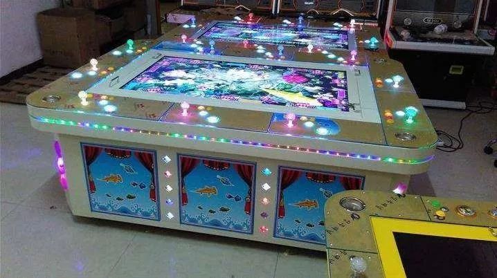 抓娃娃机赚钱骗局揭秘,抓娃娃机回报率