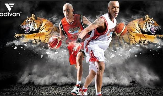 “折翼”的贵人鸟、消失的阿迪王,曾经的名牌你还记得多少?