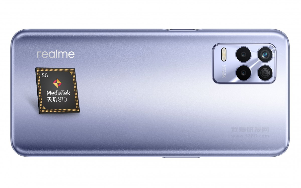 联发科天玑1050与天玑8100,联发科天玑8200和天玑8100哪个好