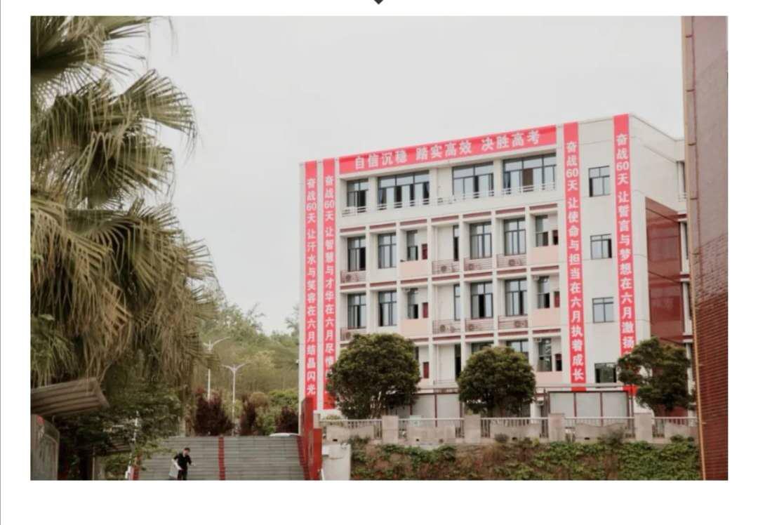 从a到z选择一个字母你会选择哪个,从a到z的成长