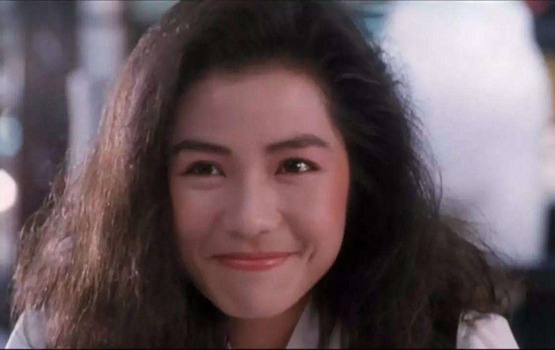 玛丽莲梦露证据片段,钟楚红玛丽莲梦露完整版