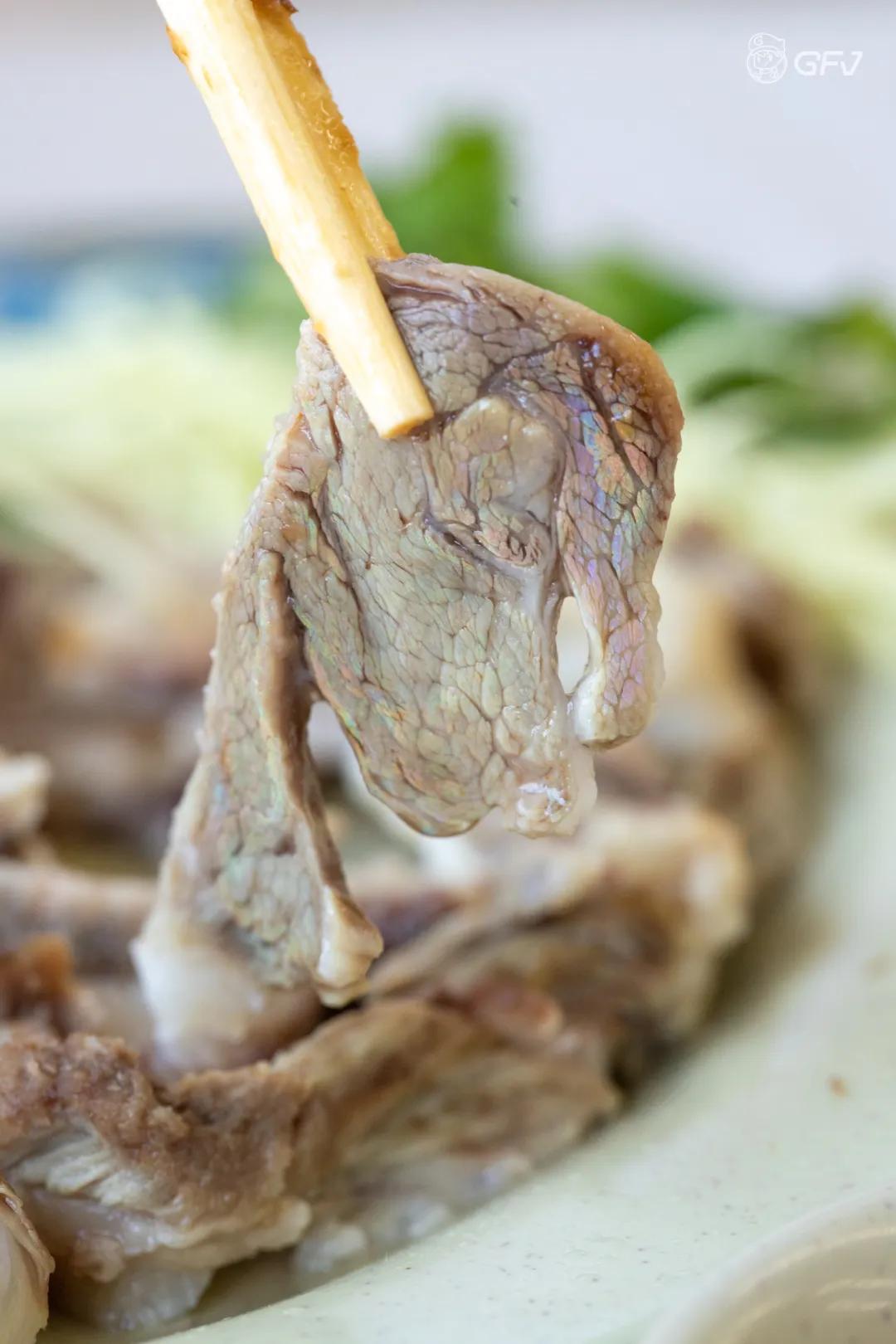 被98个朋友安利后，我终于去找了这个台湾伯伯...