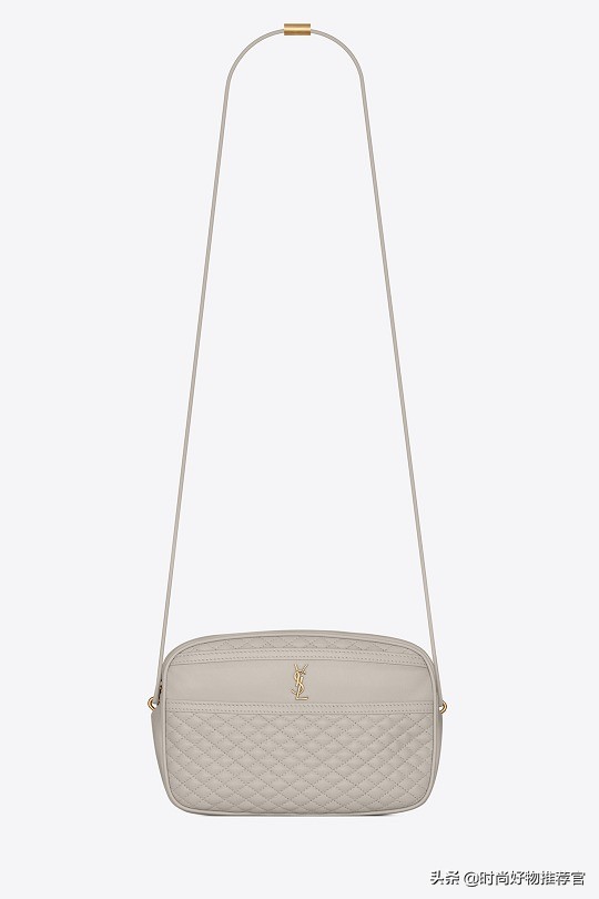 ysl新包7000,ysl中古包灰色亮色