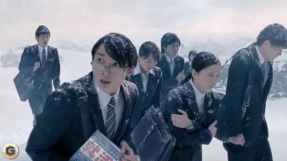 日本三菱集团社长,日本三菱公司的领导人社长