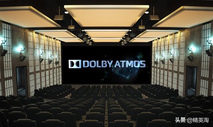 4k60帧极致享受,享受4k超高清画质