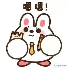 厦门四桥一隧免收通行费,五路一桥退费的要求