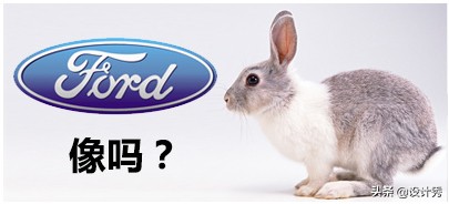 Needacar——美国汽车品牌篇