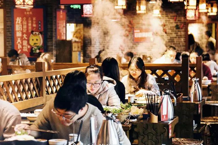 跟湖南人怎么说话,怎么和湖南人说话