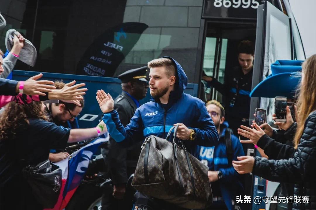 粉丝滤镜效应,粉丝滤镜