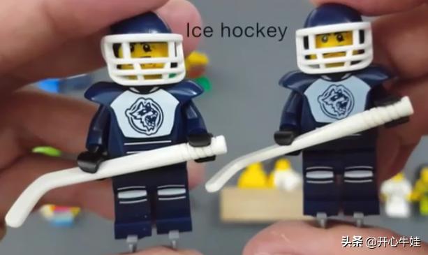 手把手教你用家中的玩具学习主题英语单词