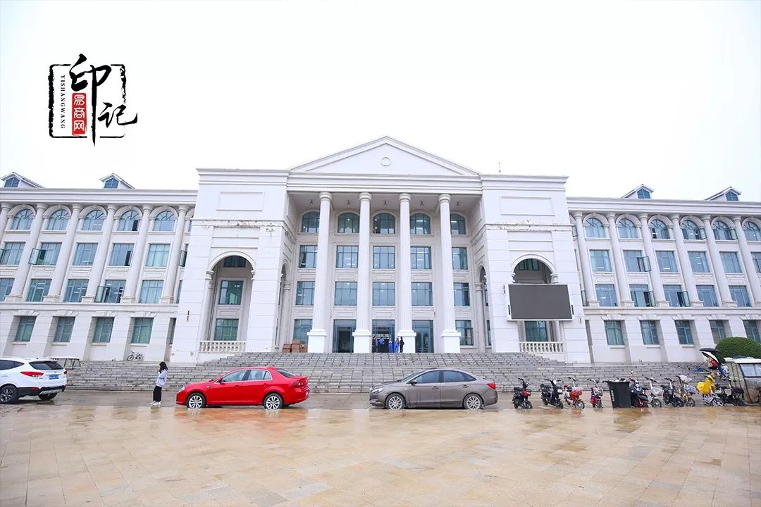 商丘师范学院是商丘最好的大学吗,商丘师范学院被称为豫北小清华