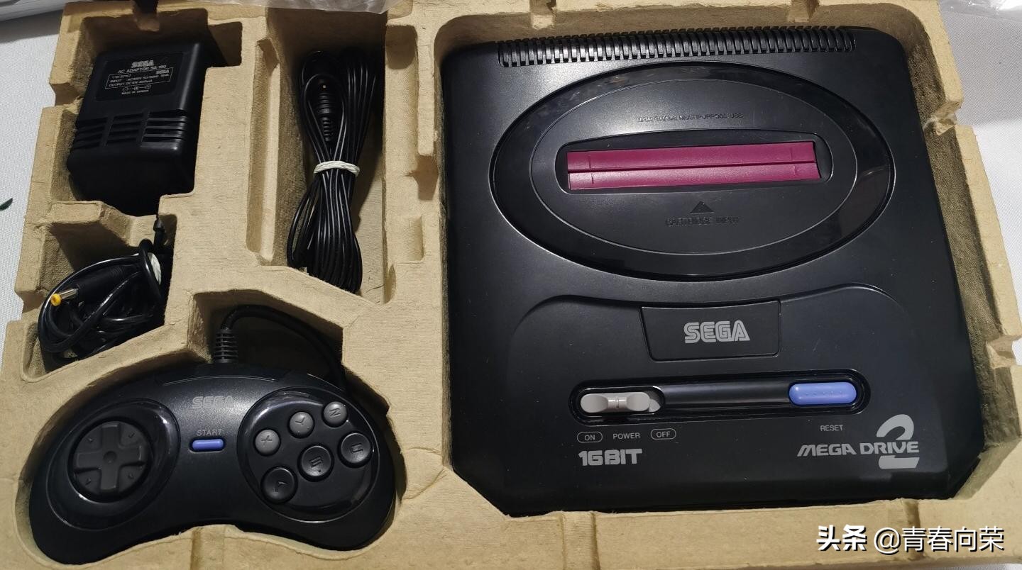 00后童年记忆卡片游戏机,80后的童年游戏机都是玩什么