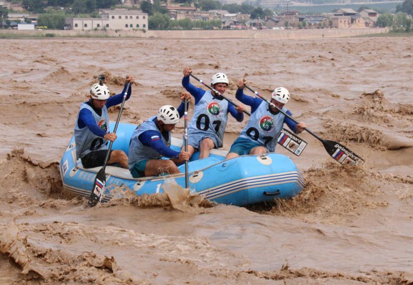 陕西2021体育工作十大亮点,榆林体育建设