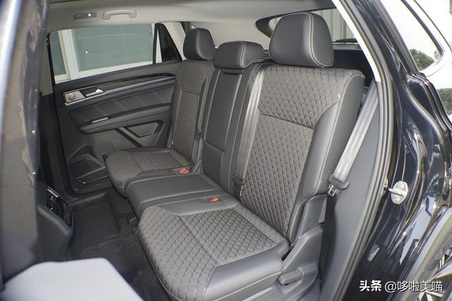 市面上40w以内，有哪些车符合女性审美的？