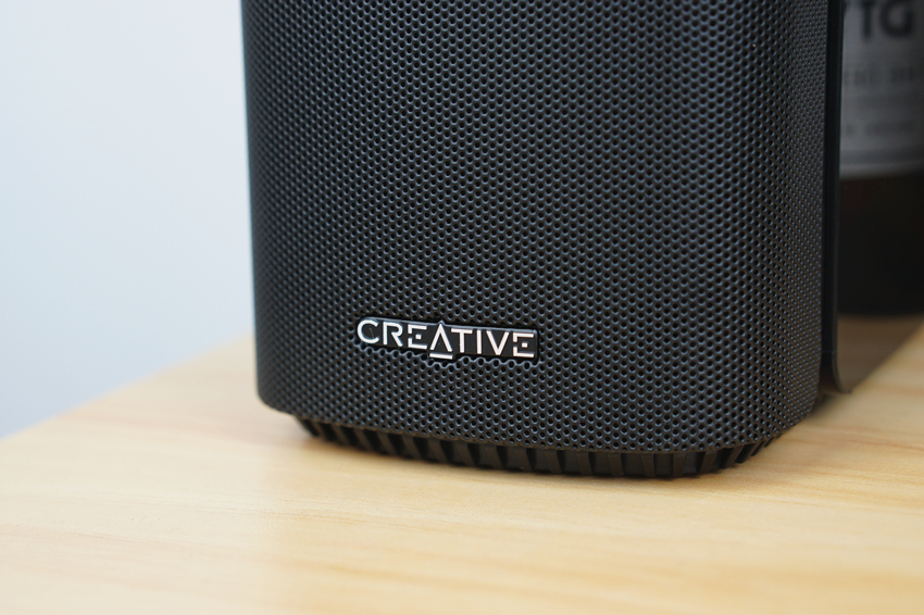 创新t100t60音质,创新t100创新t40