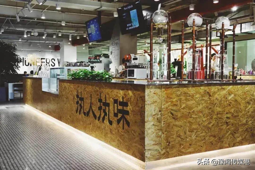 溱水小镇东门坊,溱水小镇最新情况